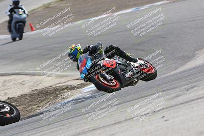 media/Oct-09-2023-Lets Ride (Mon) [[4538afbd49]]/A Group/2pm (Off Ramp)/